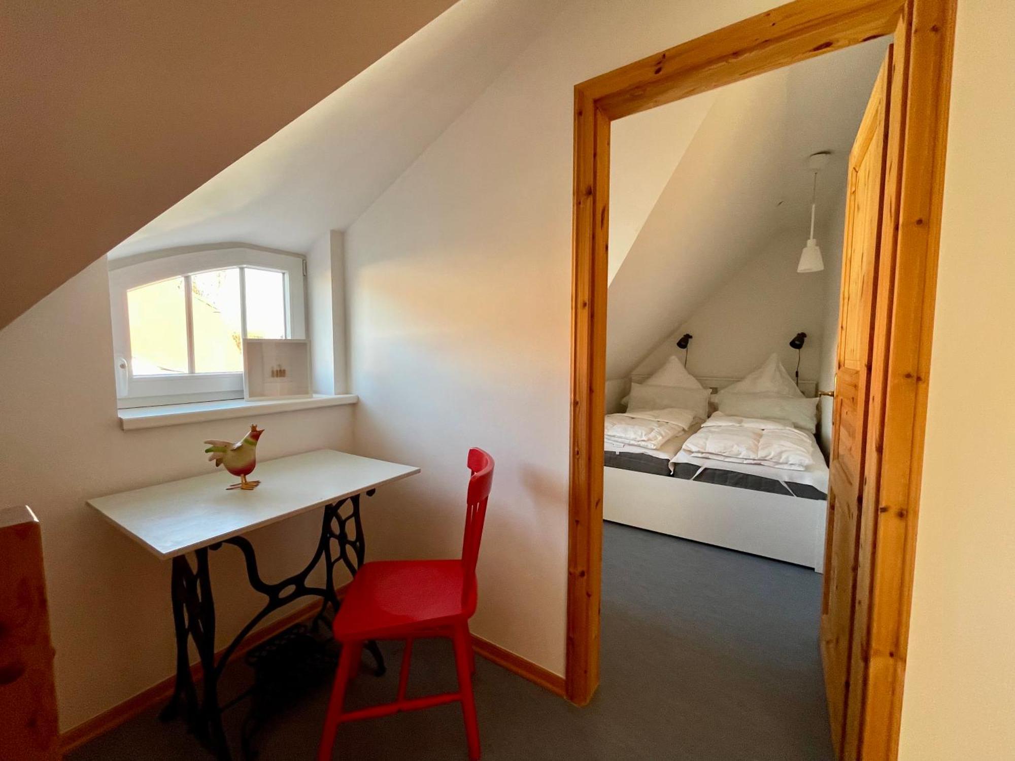 Ferienhaus Sonnenglueck Poel Extérieur photo